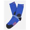 ROSSIGNOL SAPA MID SOCKS Calza Sportive Unisex