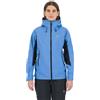 KARPOS STORM EVO W JACKET Giacca Sci Donna