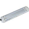 AAA PLAFONIERA A 39 LED 10-30V