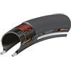 CONTINENTAL Copertone Conti Contact Speed City bike