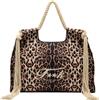 F**K MAXI BAG FANTASIA Borsa