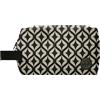 F**K MAXI NECESSAIRE POLY CANV Pochette