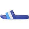 CHAMPION ALL AMERICAN B PS Ciabatte da Bambini