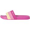 CHAMPION ALL AMERICAN B PS Ciabatte da Bambini