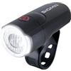 SIGMA SPORT LUCE AURA 30 ANTERIORE bici