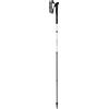 LEKI SKYTERA FX ONE SL Bastoncini Trekking