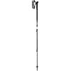 LEKI SKYTERA LITE 100-135 CM Bastoncini Trekking