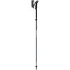 LEKI MAKALU TX TA 110-135 CM Bastoncini Trekking