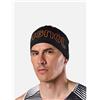 ROSSIGNOL HEADBAND Cappellino Uomo