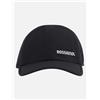 ROSSIGNOL ACTIVE CAP Cappellino Unisex