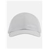ROSSIGNOL ACTIVE CAP Cappellino Unisex