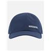 ROSSIGNOL ACTIVE CAP Cappellino Unisex