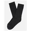 ROSSIGNOL NEW PRESSET SOCKS Calza Sportive Unisex