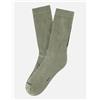 ROSSIGNOL NEW PRESSET SOCKS Calza Sportive Unisex