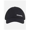 ROSSIGNOL TRUCKER CAP Cappellino Unisex