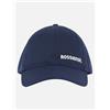 ROSSIGNOL TRUCKER CAP Cappellino Unisex
