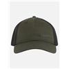 ROSSIGNOL TRUCKER CAP Cappellino Unisex