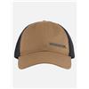 ROSSIGNOL TRUCKER CAP Cappellino Unisex