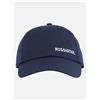ROSSIGNOL NEW CORPORATE CAP Cappellino Unisex
