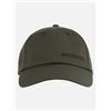 ROSSIGNOL NEW CORPORATE CAP Cappellino Unisex