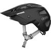ABUS HELMET MODROP Casco MTB