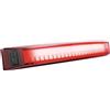 ABUS LUCE POSTERIORE URBAN-I 4.0/TAIPAN
