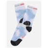 ROSSIGNOL SAPA MID SOCKS Calza Sportive Unisex