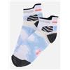 ROSSIGNOL SAPA SOCKS Calza Sportive Unisex