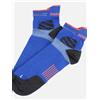 ROSSIGNOL SAPA SOCKS Calza Sportive Unisex