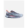 ROSSIGNOL W VEZOR Scarpe Trail Running Donna