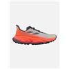 ROSSIGNOL W VERCORS Scarpe Trail Running Donna