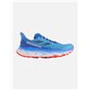 ROSSIGNOL W VERCORS Scarpe Trail Running Donna