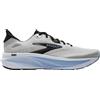 BROOKS GHOST 18 Scarpa Running Uomo