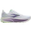 BROOKS GHOST 18 WOMAN Scarpa Running Donna