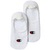 CHAMPION SOCKS KNIT Calzini - 2 Paia