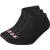 CHAMPION SOCKS KNIT Calzini - 3 Paia