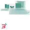 ESSITY ITALY SPA MEDICAZIONE CUTIMED SORBACT CON IDROGEL 7,5X7,5CM 10 PEZZI
