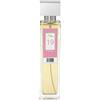 IAP PHARMA PARFUMS SRL IAP PHARMA PROFUMO DA DONNA 19 150 ML