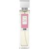 IAP PHARMA PARFUMS SRL IAP PHARMA PROFUMO DA DONNA 26 150 ML