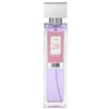 IAP PHARMA PARFUMS SRL IAP PHARMA PROFUMO DA DONNA 28 150 ML