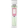IAP PHARMA PARFUMS SRL IAP PHARMA PROFUMO DA DONNA 150 ML