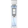 IAP PHARMA PARFUMS SRL IAP PHARMA 66 150 ML