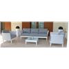 COMAS SALOTTO MINNEAPOLIS 3 POSTI
