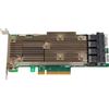 Fujitsu PRAID EP540i