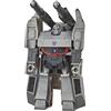 Hasbro Tra Cyberverse 1 Passo Megatron
