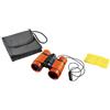Buki France Binocolo per bambini Buki 4x32 mm
