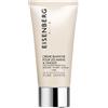 EISENBERG Crema mani antietà Pure White ( Crema mani e unghie) 75 ml