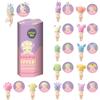 Sonny Angel Dreaming Hippers - 1 confezione a sorpresa