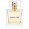 EISENBERG Diabolique Woman - EDP - Contenuto: 50 ml
