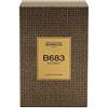 Marc-Antoine Marc Antoine Barrois B683 Acqua di Profumo 50 ml